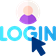 7BET icon
