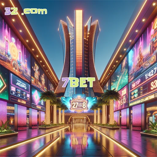 7BET Bônus Exclusivos