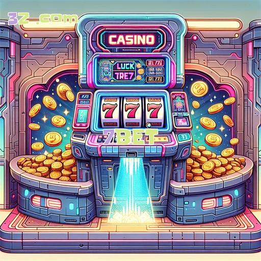 7BET Jogos Diversos