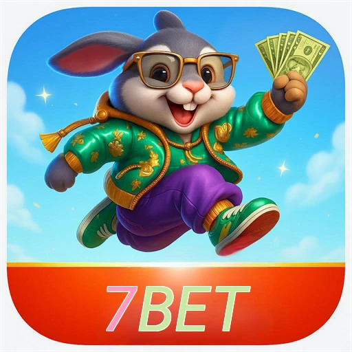 7BET