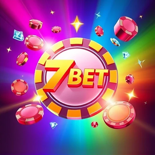 7BET