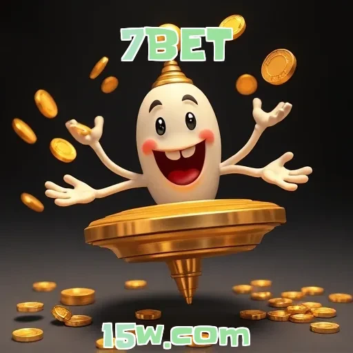 7BET Login