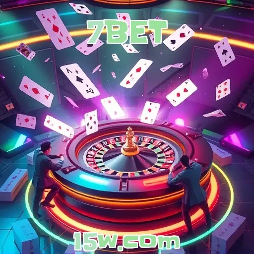 7BET Notícias