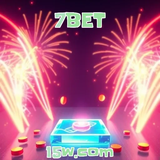 7BET Responsável